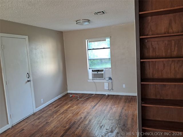403 Oak, Ardmore, OK 73401