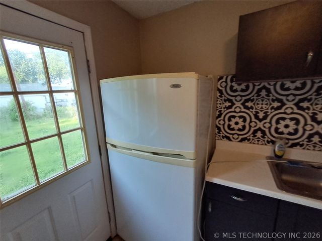 403 Oak, Ardmore, OK 73401