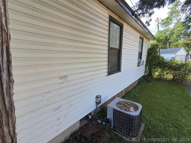 403 Oak, Ardmore, OK 73401