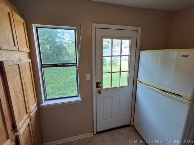 403 Oak, Ardmore, OK 73401