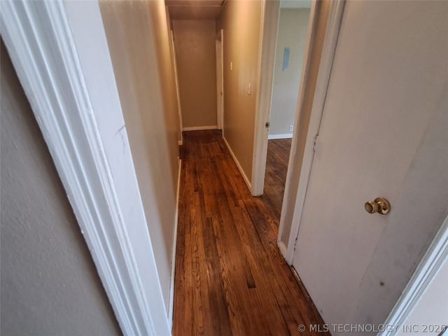 403 Oak, Ardmore, OK 73401