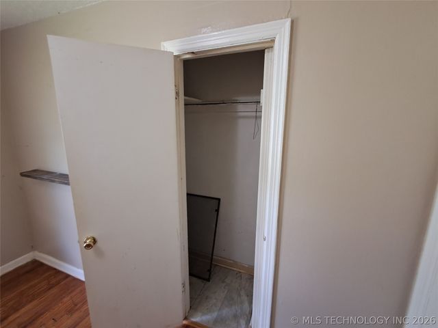 403 Oak, Ardmore, OK 73401