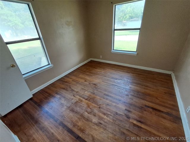 403 Oak, Ardmore, OK 73401