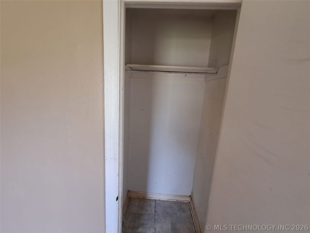 403 Oak, Ardmore, OK 73401