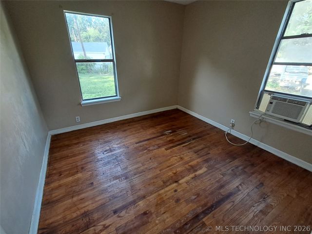 403 Oak, Ardmore, OK 73401
