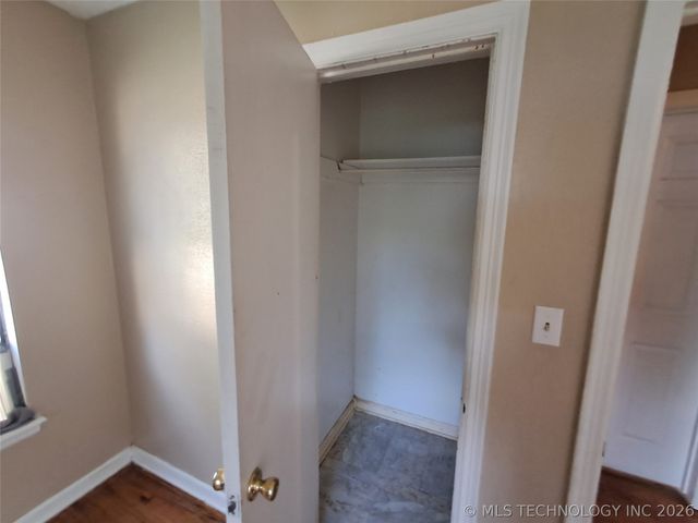 403 Oak, Ardmore, OK 73401