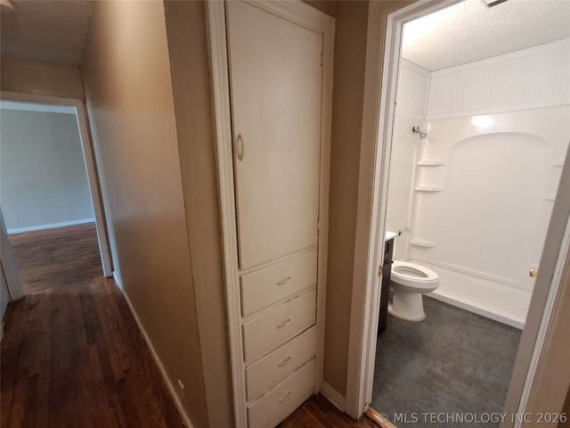 403 Oak, Ardmore, OK 73401