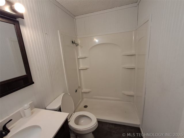 403 Oak, Ardmore, OK 73401