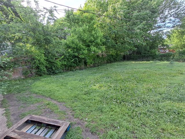 403 Oak, Ardmore, OK 73401