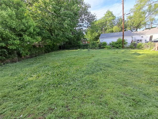 403 Oak, Ardmore, OK 73401