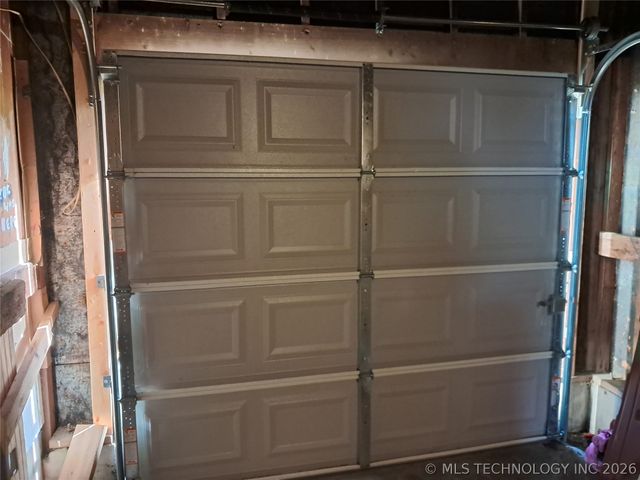 403 Oak, Ardmore, OK 73401