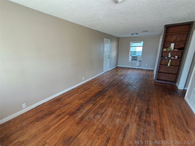 403 Oak, Ardmore, OK 73401
