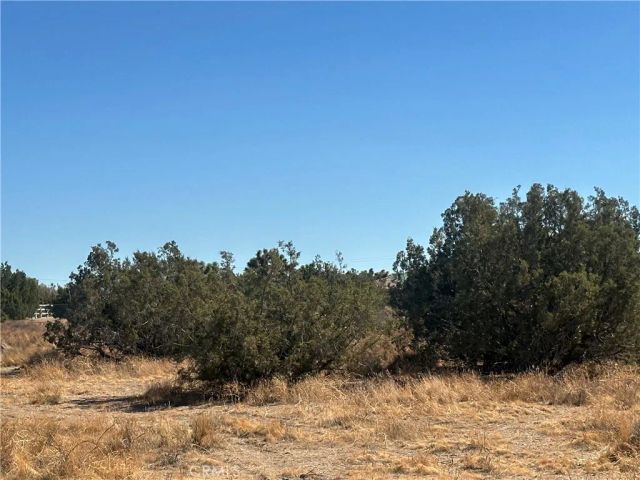 0 Kittering Road, Oak Hills, CA 92344