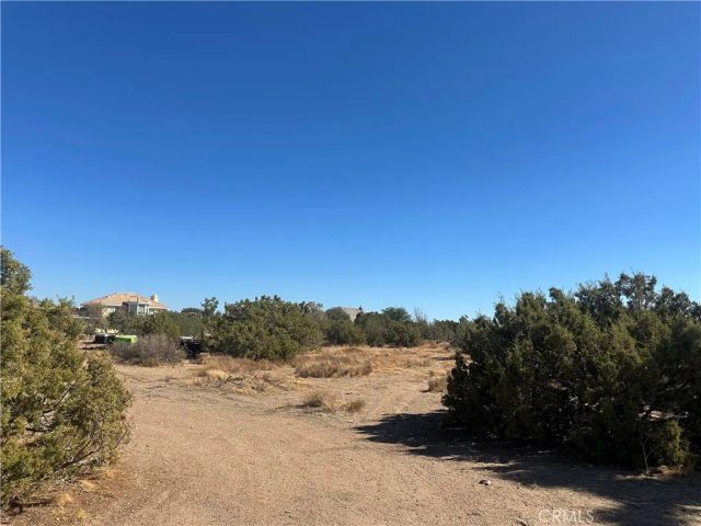 0 Kittering Road, Oak Hills, CA 92344