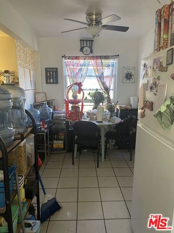 12208 Culver Boulevard, Los Angeles, CA 90066