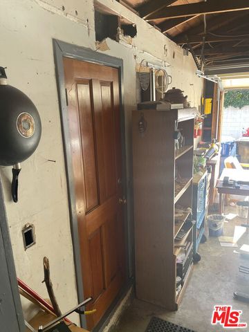 12208 Culver Boulevard, Los Angeles, CA 90066