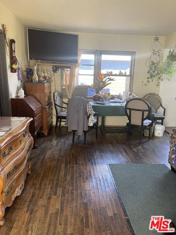 12208 Culver Boulevard, Los Angeles, CA 90066