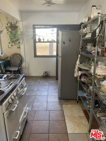 12208 Culver Boulevard, Los Angeles, CA 90066