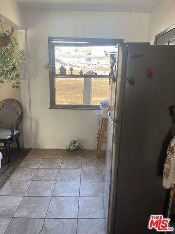 12208 Culver Boulevard, Los Angeles, CA 90066