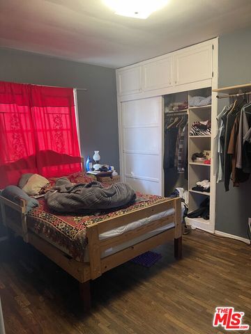 12208 Culver Boulevard, Los Angeles, CA 90066