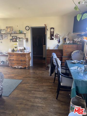 12208 Culver Boulevard, Los Angeles, CA 90066