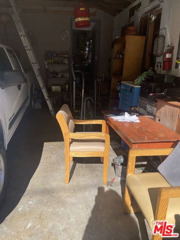 12208 Culver Boulevard, Los Angeles, CA 90066