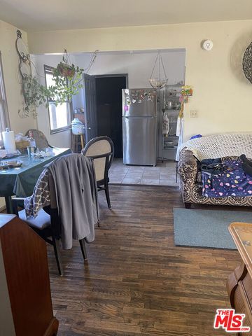 12208 Culver Boulevard, Los Angeles, CA 90066