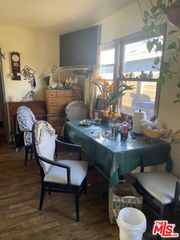 12208 Culver Boulevard, Los Angeles, CA 90066