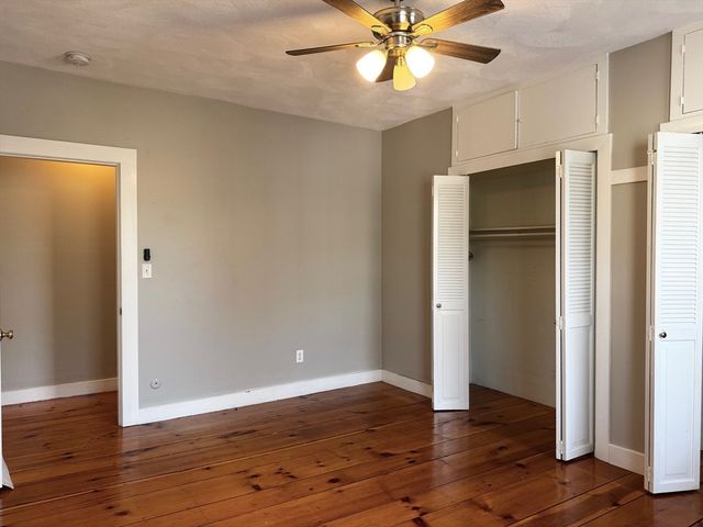 84 Washington Street 2, Marblehead, MA 01945