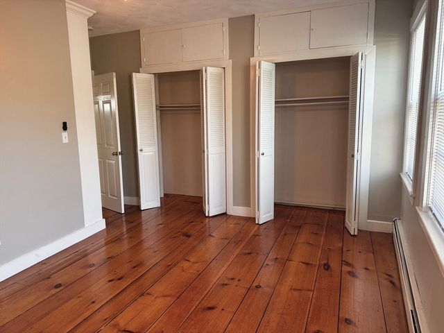 84 Washington Street 2, Marblehead, MA 01945