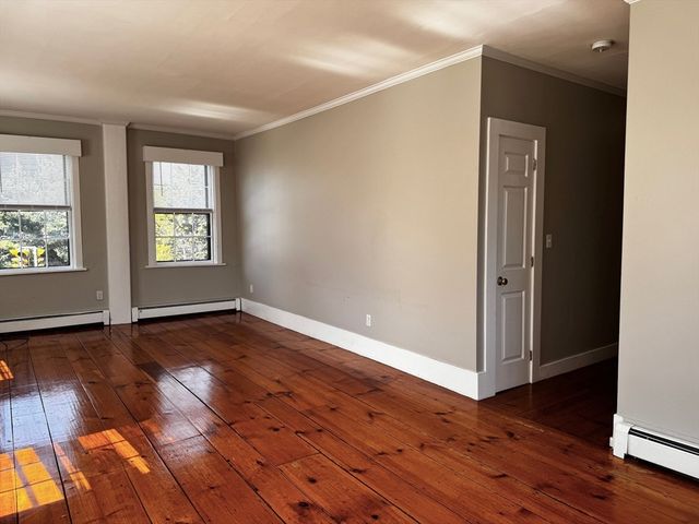 84 Washington Street 2, Marblehead, MA 01945