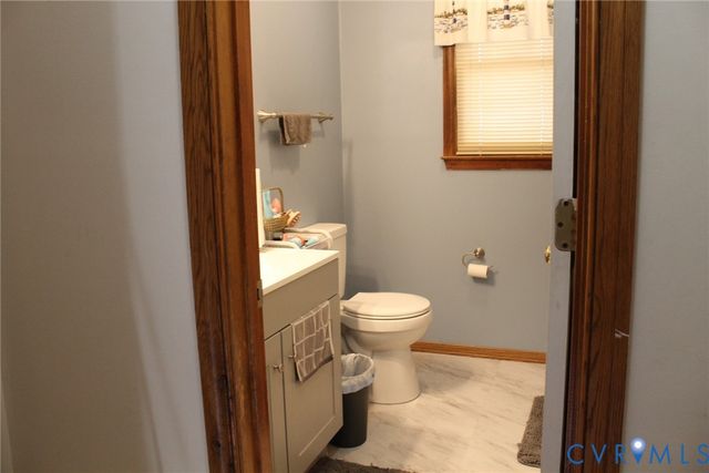 4433 Branchester Pky, Prince George, VA 23875