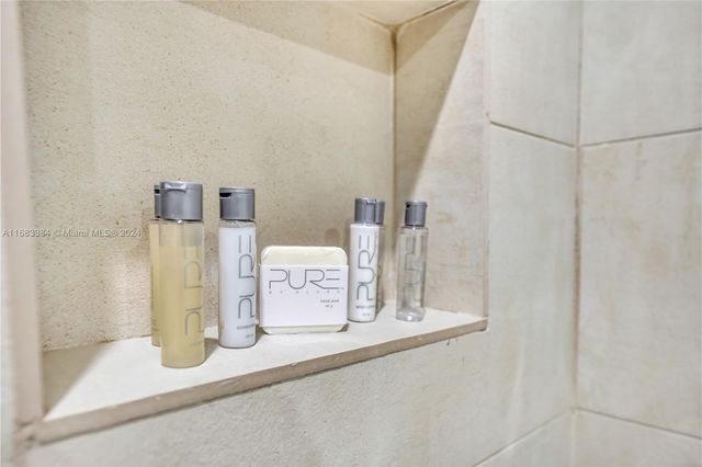 777 N Ocean Dr S314, Hollywood, FL 33019