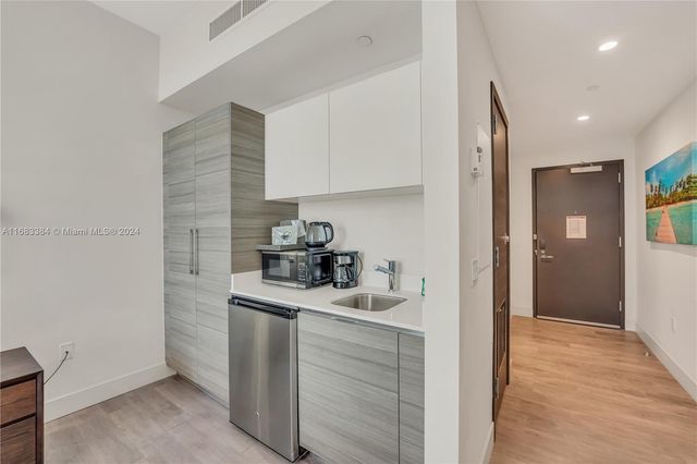 777 N Ocean Dr S314, Hollywood, FL 33019