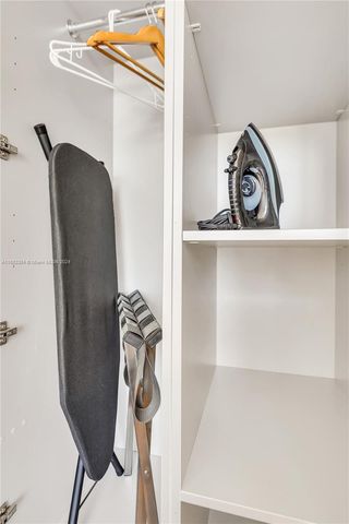 777 N Ocean Dr S314, Hollywood, FL 33019