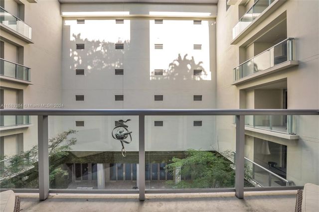 777 N Ocean Dr S314, Hollywood, FL 33019