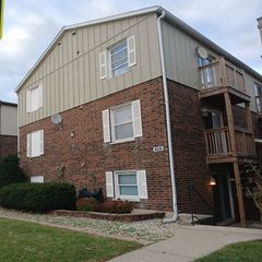 4529 S Prescott Avenue S 3E, Lyons, IL 60534