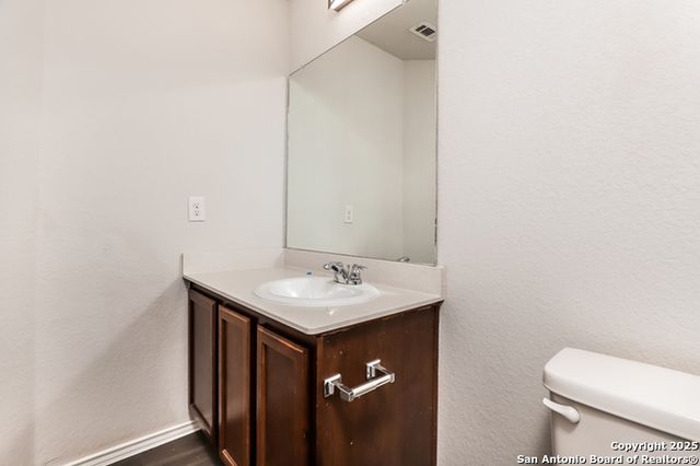 10706 GOOSE WAY, San Antonio, TX 78224