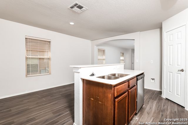 10706 GOOSE WAY, San Antonio, TX 78224