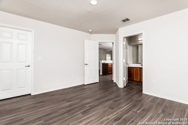 10706 GOOSE WAY, San Antonio, TX 78224