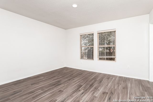 10706 GOOSE WAY, San Antonio, TX 78224