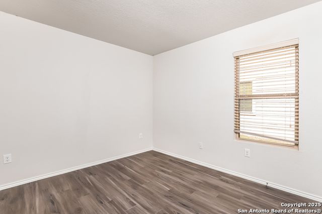 10706 GOOSE WAY, San Antonio, TX 78224