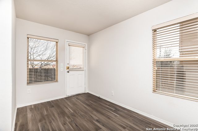 10706 GOOSE WAY, San Antonio, TX 78224