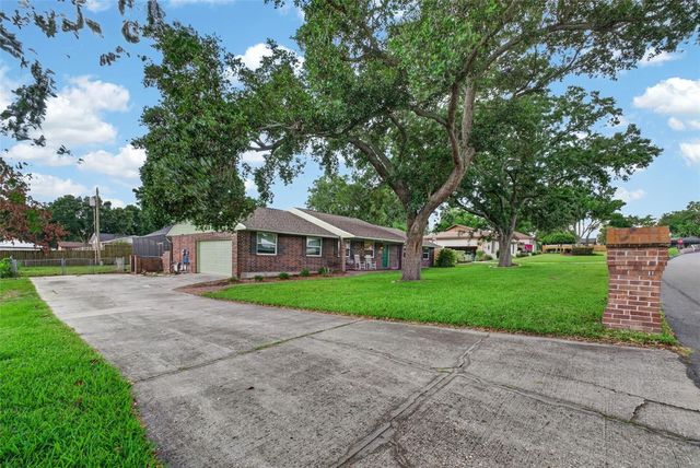1876 STELLA COURT S, Lakeland, FL 33813