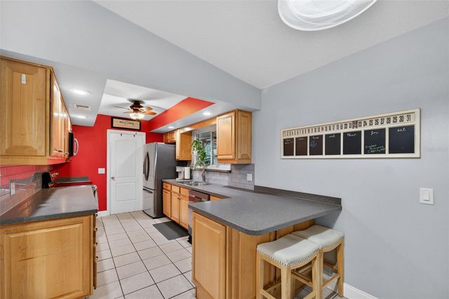 1876 STELLA COURT S, Lakeland, FL 33813