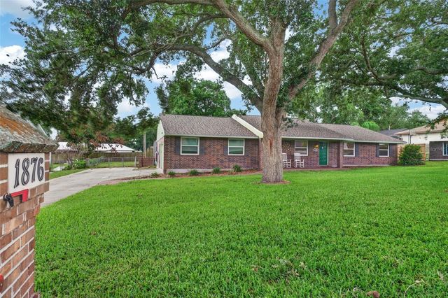 1876 STELLA COURT S, Lakeland, FL 33813