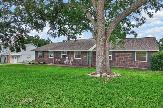 1876 STELLA COURT S, Lakeland, FL 33813
