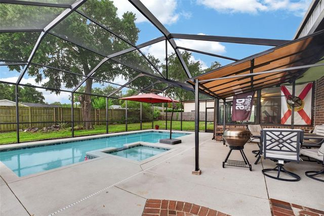 1876 STELLA COURT S, Lakeland, FL 33813