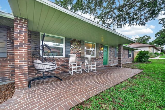 1876 STELLA COURT S, Lakeland, FL 33813