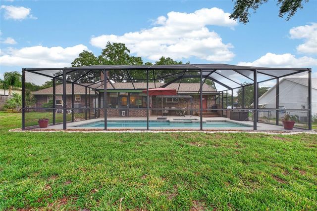 1876 STELLA COURT S, Lakeland, FL 33813